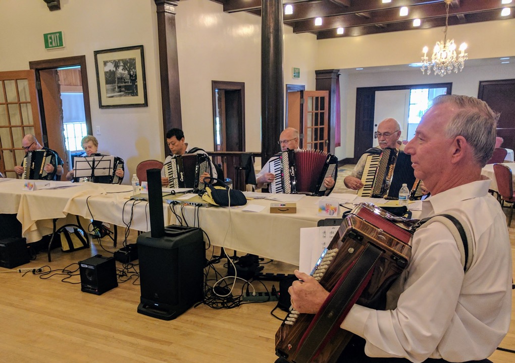 IMG_20170511_123155 (1).jpg